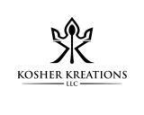 /public/logoimage/1580260575Kosher Kreations, llc.png